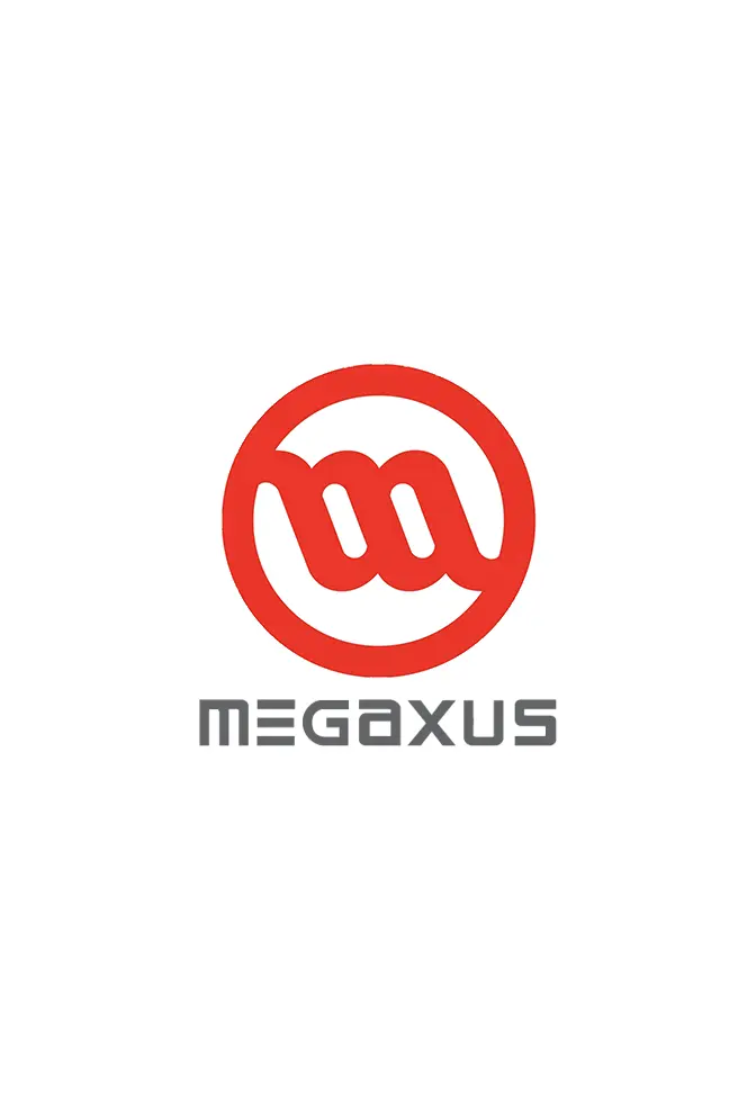 MEGAXUS